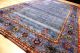 Wunderschöner Lori Gabbeh - Orientteppich Tappeto Nepal 307x178cm Carpet Old Rug Teppiche & Flachgewebe Bild 1