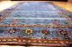 Wunderschöner Lori Gabbeh - Orientteppich Tappeto Nepal 307x178cm Carpet Old Rug Teppiche & Flachgewebe Bild 2