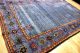 Wunderschöner Lori Gabbeh - Orientteppich Tappeto Nepal 307x178cm Carpet Old Rug Teppiche & Flachgewebe Bild 3