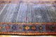Wunderschöner Lori Gabbeh - Orientteppich Tappeto Nepal 307x178cm Carpet Old Rug Teppiche & Flachgewebe Bild 4
