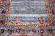 Wunderschöner Lori Gabbeh - Orientteppich Tappeto Nepal 307x178cm Carpet Old Rug Teppiche & Flachgewebe Bild 5