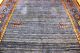 Wunderschöner Lori Gabbeh - Orientteppich Tappeto Nepal 307x178cm Carpet Old Rug Teppiche & Flachgewebe Bild 6