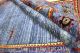 Wunderschöner Lori Gabbeh - Orientteppich Tappeto Nepal 307x178cm Carpet Old Rug Teppiche & Flachgewebe Bild 7