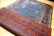 Wunderschöner Lori Gabbeh - Orientteppich Tappeto Nepal 307x178cm Carpet Old Rug Teppiche & Flachgewebe Bild 8