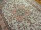 Orientteppich Teppich Seidenteppich Palast 250x160 Tip Top Unikat Teppiche & Flachgewebe Bild 3
