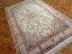 Orientteppich Teppich Seidenteppich Palast 250x160 Tip Top Unikat Teppiche & Flachgewebe Bild 6