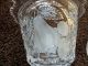 Bezaubernde Konfektschale,  Bonboniere,  Kristallschale Aus Bleikristall M.  Deckel Kristall Bild 3