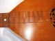 Antique German Lute Alte Gitarrenlaute Lauto Vecchio Laute Guitarra Antigua Luth Saiteninstrumente Bild 8