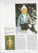 Käthe Kruse - Leben Und Werk S.  Reinelt 1988 Puppen Spielzeug-Literatur Bild 2