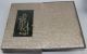 1610g Antike Chinesische Jade Bücher Asiatika: China Bild 2