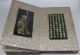 1610g Antike Chinesische Jade Bücher Asiatika: China Bild 3