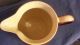 Milchtopf Ofenfest Nach Form & Funktion Bild 1