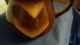 Milchtopf Ofenfest Nach Form & Funktion Bild 2