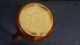 Milchtopf Ofenfest Nach Form & Funktion Bild 4