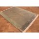 Wunderschön Handgeknüpfter Orient Teppich Nepal Gabbeh Carpet Tapis 170x240cm Teppiche & Flachgewebe Bild 1