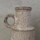 Scheurich // Rare 70´s / Keramik Pottery Vase / 29cm 1970-1979 Bild 4