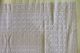 Tisch - Decke,  130x160cm,  Plauener Spitze,  Unbenutzt,  Bw,  Waschbar Tischdecken Bild 1