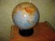 Globus Erde (- 378) Wissenschaftliche Instrumente Bild 2