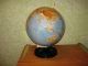 Globus Erde (- 378) Wissenschaftliche Instrumente Bild 4