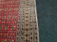 Feiner Orient Teppich Buchara 184 X 125 Cm Handgeknüpft Bukhara Carpet Rug Tapis Teppiche & Flachgewebe Bild 6