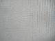 3 Antike Weiße Handtücher Küchentücher Halbleinen Gerstenkorn 50x100 Weißwäsche Bild 2