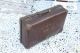 1 Uralter Toller Kleiner Koffer,  Vintage,  Shabby Chic Antike Originale vor 1945 Bild 4