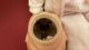 Nr P 04 / Armand Marseille Puppe Mit Mama Stimme 36 Cm - Aus Puppensammlung Porzellankopfpuppen Bild 9