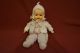 Nr P 04 / Armand Marseille Puppe Mit Mama Stimme 36 Cm - Aus Puppensammlung Porzellankopfpuppen Bild 1