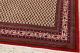 Wunderschöner Persischer Teppich Ca.  (220 X 222) Cm Teppiche & Flachgewebe Bild 10