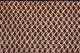 Wunderschöner Persischer Teppich Ca.  (220 X 222) Cm Teppiche & Flachgewebe Bild 3