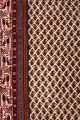Wunderschöner Persischer Teppich Ca.  (220 X 222) Cm Teppiche & Flachgewebe Bild 4