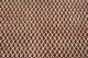 Wunderschöner Persischer Teppich Ca.  (220 X 222) Cm Teppiche & Flachgewebe Bild 6
