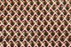 Wunderschöner Persischer Teppich Ca.  (220 X 222) Cm Teppiche & Flachgewebe Bild 7