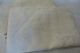 7x Alte Leinen Handtücher 0,  50m X 1,  05m - Durchgewebtes Leinen - Struktur Weißwäsche Bild 6