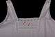 Lw2) Alter Unterrock Unterkleid Nachthemd Leibwäsche Von Uroma Kleidung Bild 2