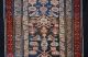 Antique Orientteppich Nw Kurde Azerbaijan 410x108 Kurdish Rug Tappeto Tapis Teppiche & Flachgewebe Bild 3