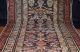 Antique Orientteppich Nw Kurde Azerbaijan 410x108 Kurdish Rug Tappeto Tapis Teppiche & Flachgewebe Bild 5