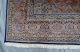 SchnÄppchen Handgeknüpfter Alter Orientteppich In Sehr 199x299 Teppiche & Flachgewebe Bild 4