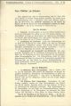 Funktionärmaterial 1931/32 Bergbau Gewerkschaft Kpd Politik Loseblattsammlung Antiquitäten & Kunst Bild 5