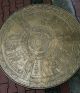 Orientalischer Tisch Ägypten Islamische Kunst Bild 1