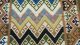 Perser Teppich Persische Kelim145 X 110 Cm Handgeknüpft Teppiche & Flachgewebe Bild 2