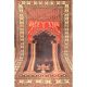 Edel Handgeknüpft Orient Buchara Jomut Gebets Teppich Carpet Tappeto 160x90cm Teppiche & Flachgewebe Bild 1
