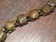Jade Schildkröten Schildkröte Turtle Armband Anhänger Glück Langes Leben Entstehungszeit nach 1945 Bild 1