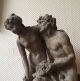 Claude Michel Clodion 1738 - 1813 Terracotta Sculpture Vor 1900 Bild 2