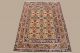 Persischer Teppich Ca.  (155 X 110) Cm Fachmännisch Gereinigt Teppiche & Flachgewebe Bild 1