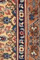 Persischer Teppich Ca.  (155 X 110) Cm Fachmännisch Gereinigt Teppiche & Flachgewebe Bild 5