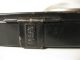 Alte Pertrix Taschenlampe Nr.  666 Flachbatterie Leuchte Wehrmacht Haushalt Bild 1