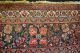 Antiker Orientteppich Ca: 370x275cm Handrug Tappeto Tapis Teppiche & Flachgewebe Bild 7
