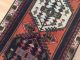 Sehr Schone Persische Handgeknüpftteppich Teppich 287 X 70 Cm Teppiche & Flachgewebe Bild 10