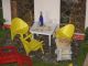 Haus Mit Garten,  Eingerichtet Lisa,  Lundby - Möbel Puppenstube - Puppenhaus Puppenstuben & -häuser Bild 6